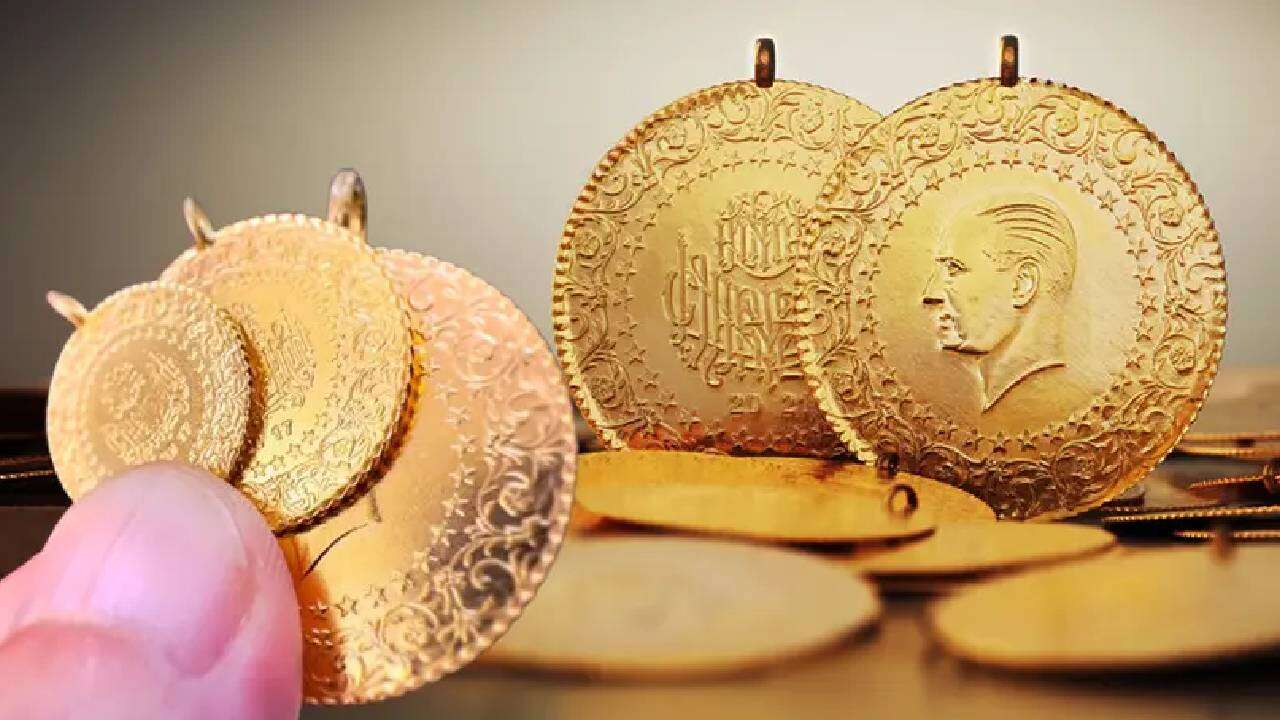 Altını olanlar dikkat! Uzman isim tarihi açıkça belirtti: Gram altın için rekor rakam 8